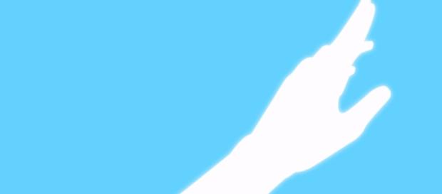 thatgamecompany logo. The company was established in 2006 thatgamecompany logo. The company was established in 2006