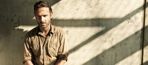 What to expect when 'The Walking Dead' Season 6 returns (Spoilers ... - cleveland.com What to expect when 'The Walking Dead' Season 6 returns (Spoilers ... - cleveland.com