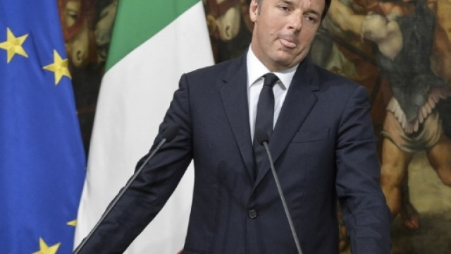 Cosa pensa di fare davvero Matteo Renzi dopo il referendum