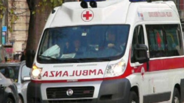 Deceduti i tre giovani non ancora ventenni, un quarto in fin di vita.