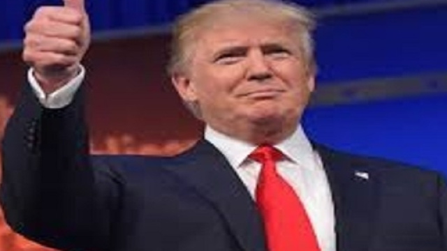 Donald Trump vince le elezioni e diventa nuovo Presidente degli Stati Uniti