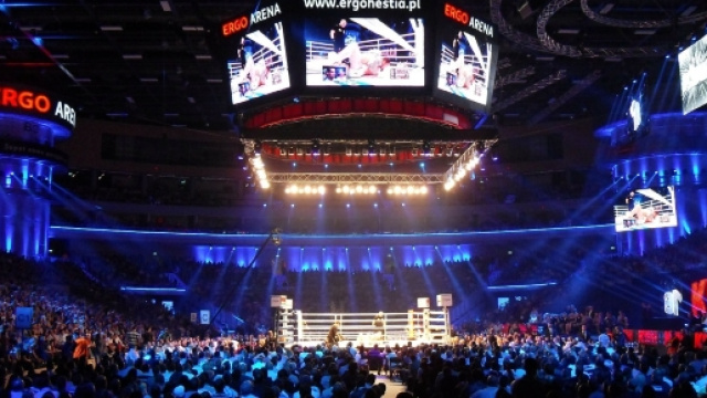 Goldberg vs Lesnar: la data del match