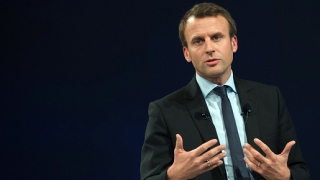 Hollande, PS, présidentielle... Ce qu'il faut retenir