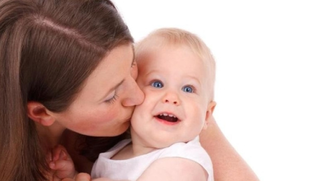 I figli potranno avere il cognome della madre. La Consulta dice s&igrave; ... - lastampa.it