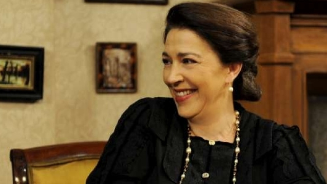 Il Segreto anticipazioni dicembre 2016