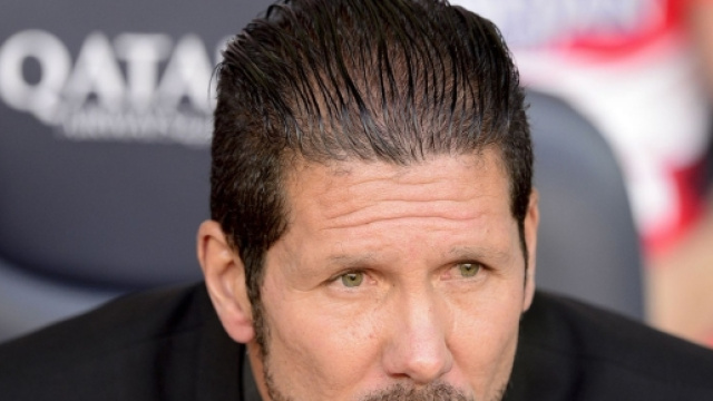 Inter, colpo di scena su Simeone: i dettagli