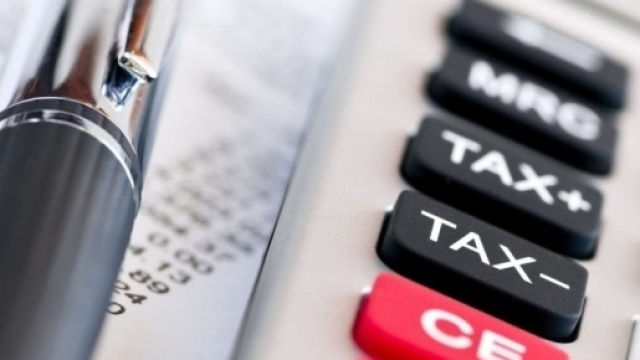 Legge di stabilit&agrave; 2017. Sgravi fiscali per tutti