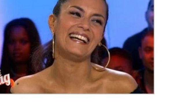 Maeva Anissa accuse une candidate de télé-réalité dans l'affaire Saad Lamjarred