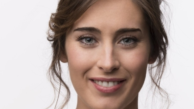 Maria Elena Boschi: arrestato il suo stalker
