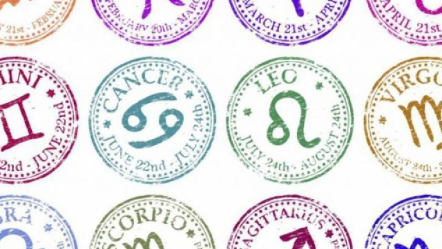 Oroscopo venerdì 4 novembre 2016