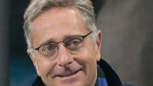 Paolo Bonolis contro alcuni colleghi