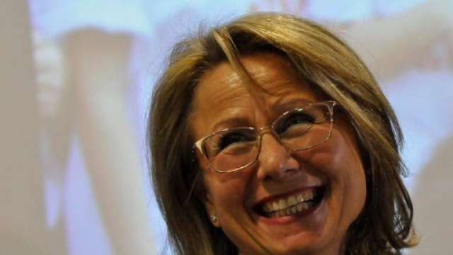 Pensioni anticipate e opzione donna, novit&agrave; oggi 2 novembre 2016