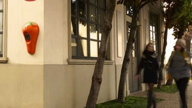 Repower Mobilità Elettrica info