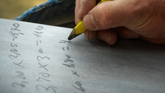 Riforma pensioni e LdB2016, le ultime novità ad oggi 2 novembre 2016