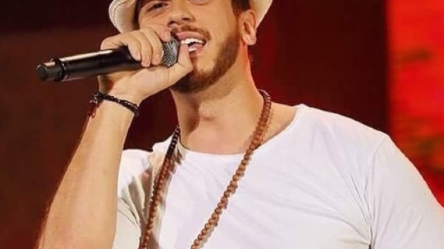 #SaadLajarred - Nadège & Manon (#LMLCvsMonde) au cœur du scandale ? Elles répondent !