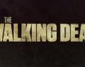 Could The Walking Dead get a movie?