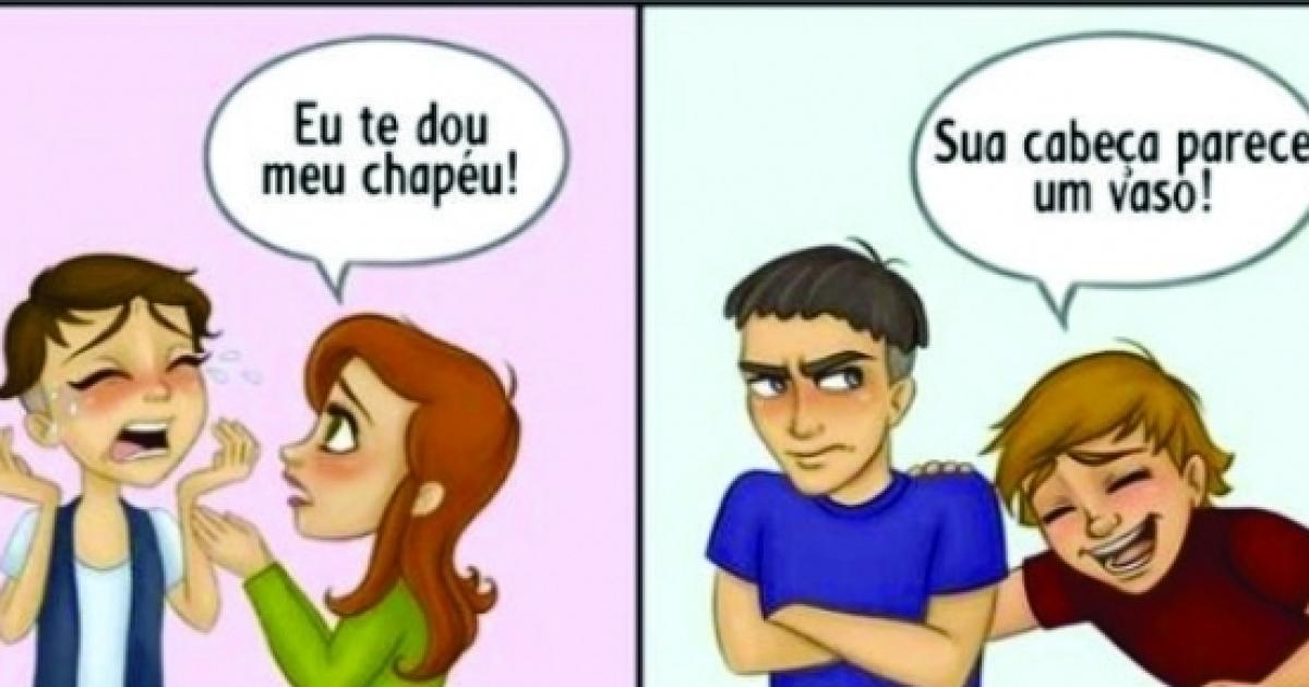 Sexos entre famosos Sexos entre famosos