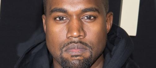 Kanye West Breaks Silence on Beck Grammys Diss - ABC News - go.com