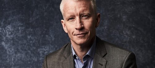 Anderson Cooper helps mom, Gloria Vanderbilt, tell life story in ... - dispatch.com