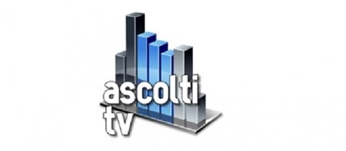 Ascolti 19 novembre 2016: boom per Tu si que vales