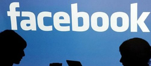 Facebook, 6 ragioni per cui smettere di usarlo è un investimento ... - eventreport.it