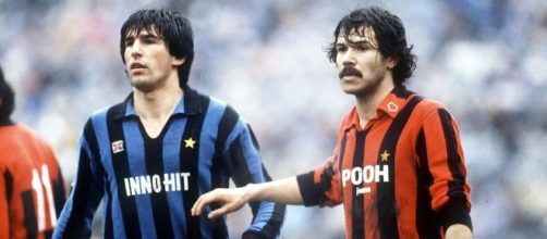 File:Derby di Milano 1981-1982 - Bagni+Venturi.jpg - Wikipedia - wikipedia.org