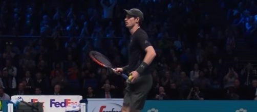 Finale Murray-Djokovic oggi 20 novembre diretta tv e streaming