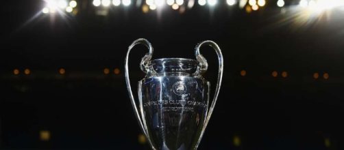 Formazioni e pronostici Champions League - giornata 5: Copenaghen-Porto - mondiali.net