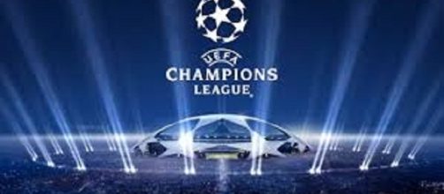 Formazioni e pronostici Champions League - giornata 5: Dinamo Zagabria-Lione