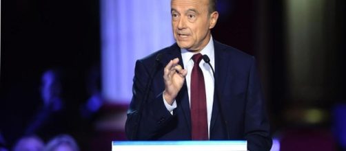 Francia, Juppé vince il dibattito tv tra i candidati alle primarie ... - lastampa.it
