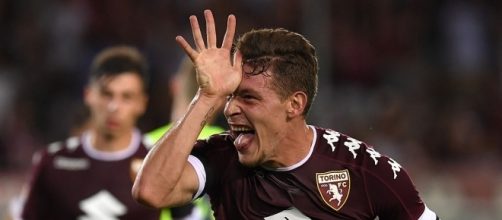 Le pagelle di Torino – Bologna 5-1, manita granata firmata Belotti ... - fantamagazine.com