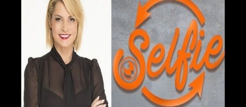 Selfie le cose cambiano: in onda da lunedì 21 novembre