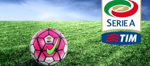 Serie A, quattordicesima giornata: il prossimo turno, 26-28 novembre 2016