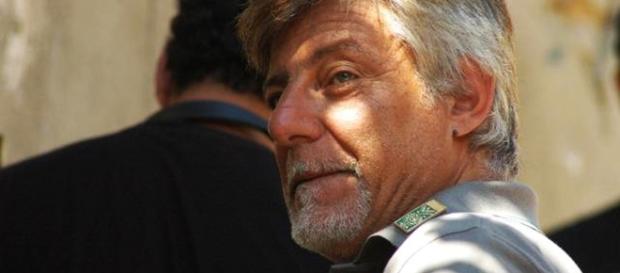 2 e 3 GENNAIO 2016 | TUSCANIA - Pier Maria Cecchini apre il 2016 ... - eventidellatuscia.it 2 e 3 GENNAIO 2016 | TUSCANIA - Pier Maria Cecchini apre il 2016 ... - eventidellatuscia.it