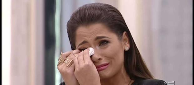 Alessia Macari (Foto 8/10) | Televisionando - televisionando.it Alessia Macari (Foto 8/10) | Televisionando - televisionando.it