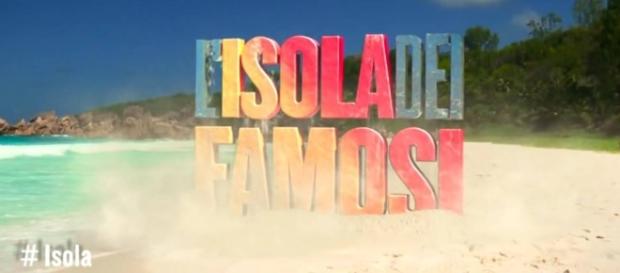 Anticipazioni Isola dei Famosi 2017, 12^ edizione Anticipazioni Isola dei Famosi 2017, 12^ edizione