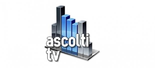 Ascolti 19 novembre 2016: boom per Tu si que vales Ascolti 19 novembre 2016: boom per Tu si que vales