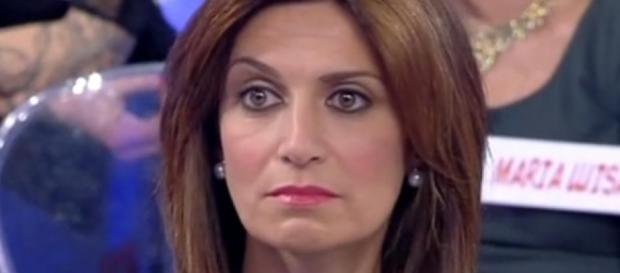 Barbara De Santi.... Piovono notizie false nel web!!! | Dolce Lella - altervista.org Barbara De Santi.... Piovono notizie false nel web!!! | Dolce Lella - altervista.org