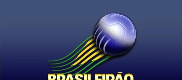 Brasileirão está chegando ao final Brasileirão está chegando ao final