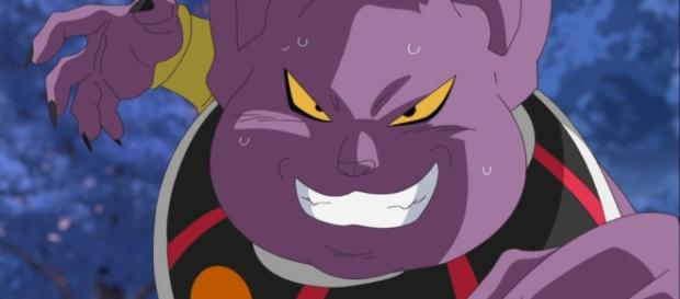 champa dragon ball super deviantart champa dragon ball super deviantart