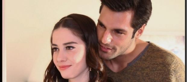 Cherry Season news: la soap turca potrebbe tornare a dicembre, ecco la rivelazione Cherry Season news: la soap turca potrebbe tornare a dicembre, ecco la rivelazione