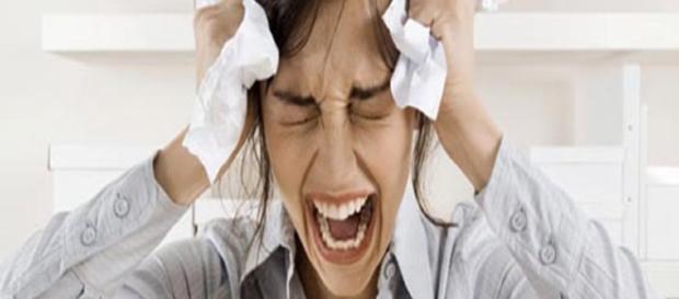 Confira o que pode irritar cada signo do zodíaco. Confira o que pode irritar cada signo do zodíaco.