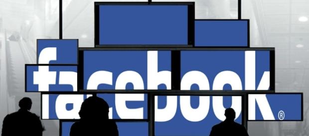 Facebook, uma rede social que deu um filme Facebook, uma rede social que deu um filme