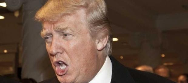 Donald Trump's post-Obama Twitter meltdown - Business Insider - businessinsider.com Donald Trump's post-Obama Twitter meltdown - Business Insider - businessinsider.com