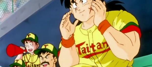 dragon ball super deviantart d dragon ball super deviantart d