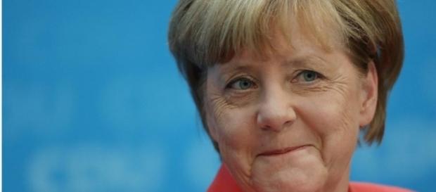 Experten sicher: Angela Merkel tritt wieder als Kanzlerin an ... - bild.de Experten sicher: Angela Merkel tritt wieder als Kanzlerin an ... - bild.de