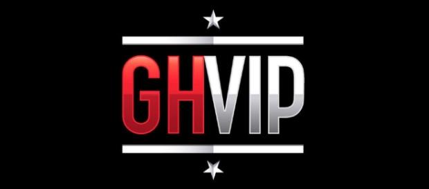 Filtran los nombres de los próximos concursantes de GH VIP 5. Filtran los nombres de los próximos concursantes de GH VIP 5.