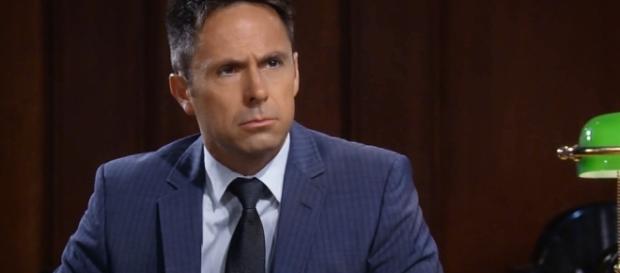 'General Hospital' spoilers fan theory wonders if Julian's other sister is alive (via Blasting News image library - go.com) 'General Hospital' spoilers fan theory wonders if Julian's other sister is alive (via Blasting News image library - go.com)