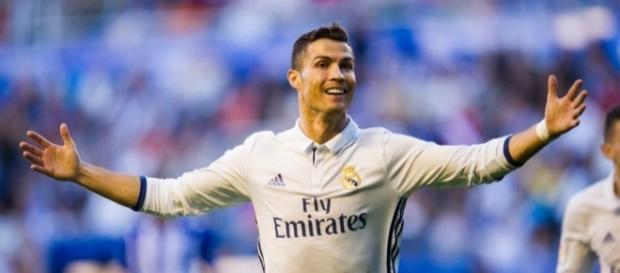gettyimages-619016552- ... - wionews.com gettyimages-619016552- ... - wionews.com