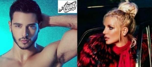 #GiuseppeGiofrè ritorna ad Amici! #Amici16 segna il record di ascolti alla prima puntata. #BlastingNews #GiuseppeGiofrè ritorna ad Amici! #Amici16 segna il record di ascolti alla prima puntata. #BlastingNews